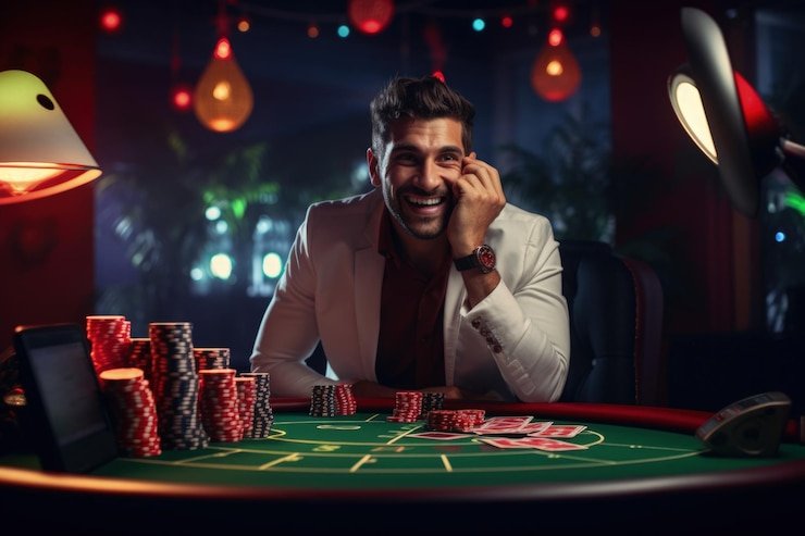 rog777 login live-dealer studio with multi-camera setup and professional dealers