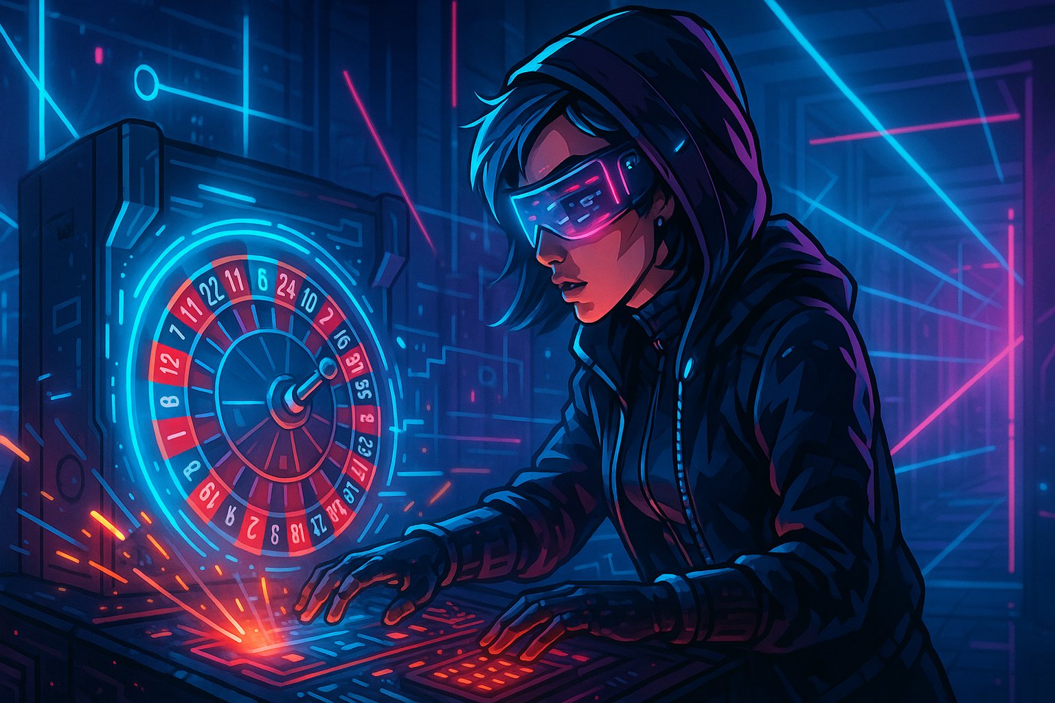 rog777 login mobile app interface showing live dealer tables and sportsbook markets