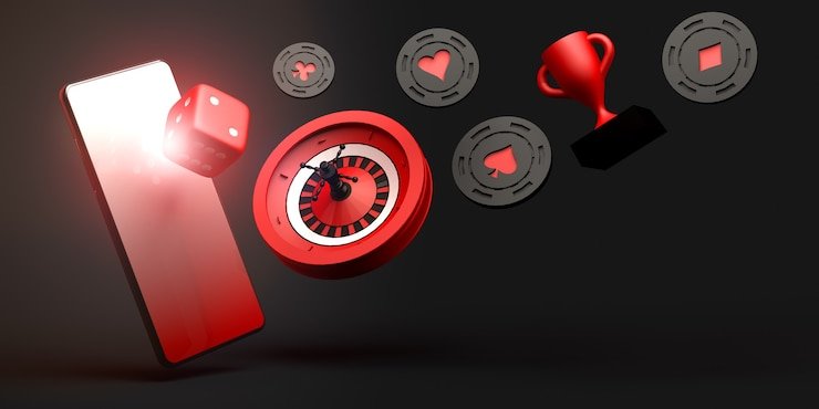 rog777 login account balance and payment methods dashboard