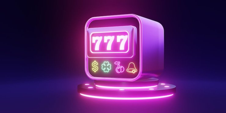 rog777 login featured game showcase